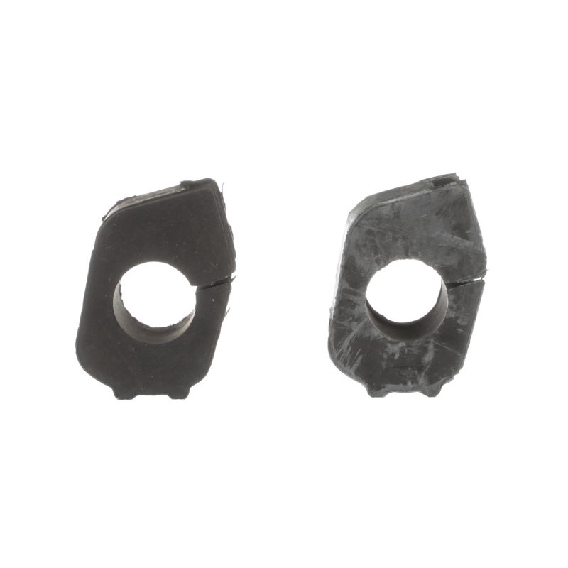 DELPHI TD1698W Stabigummis