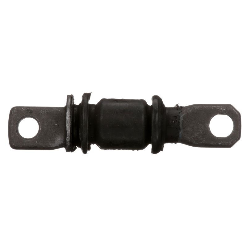 Suspension bras de liaison HYUNDAI DELPHI TD1705W