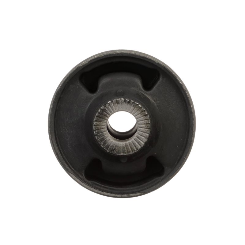 DELPHI Silent bloc de suspension HYUNDAI TD1715W