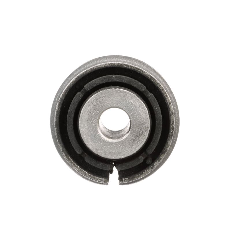 DELPHI TD1721W Suspensão, braço oscilante