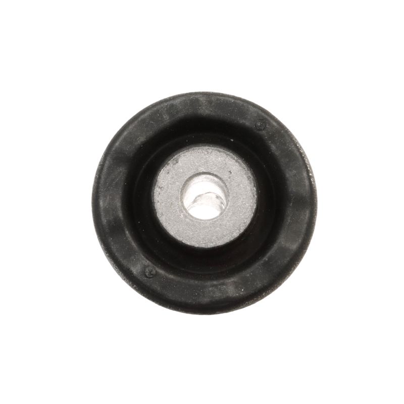 DELPHI TD1726W Έδραση, ψαλίδι