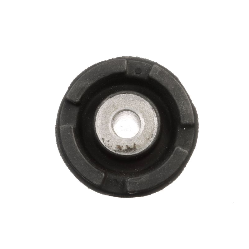 DELPHI Silent bloc triangle de suspension TD1727W évaluation