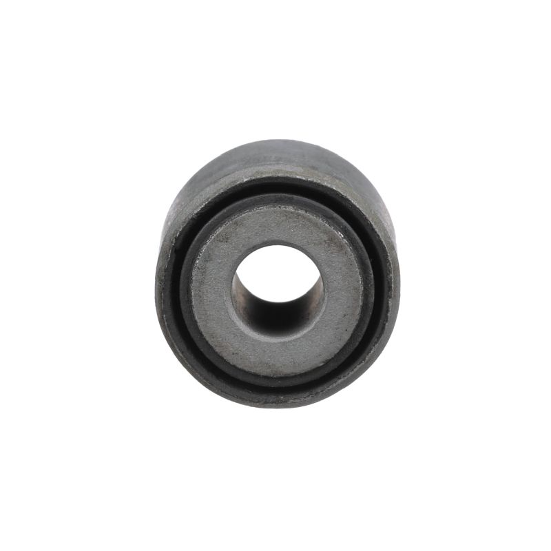 DELPHI TD1733W Feste, styrestag