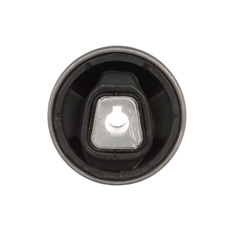 DELPHI TD1735W Feste, styrestag