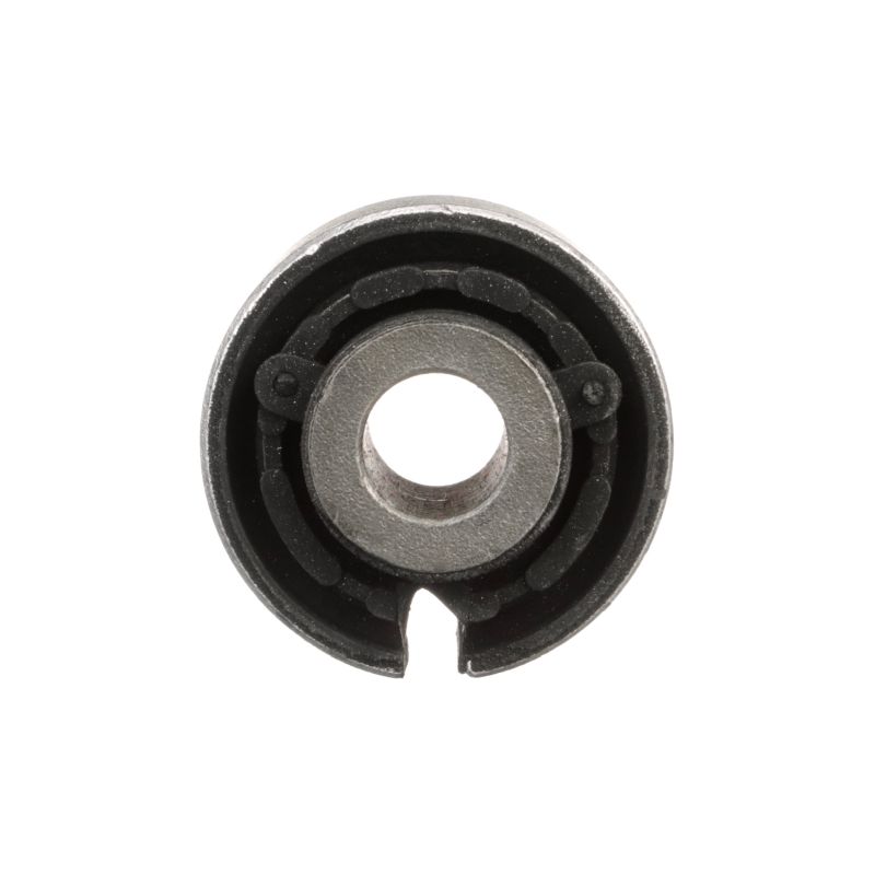 DELPHI TD1736W Feste, styrestag