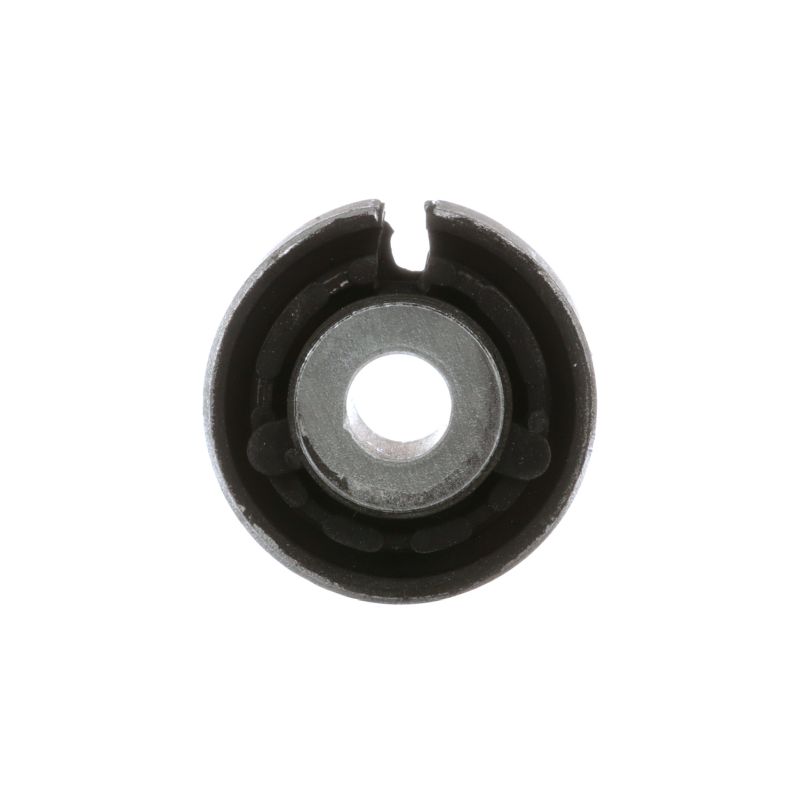 DELPHI TD1737W Feste, styrestag