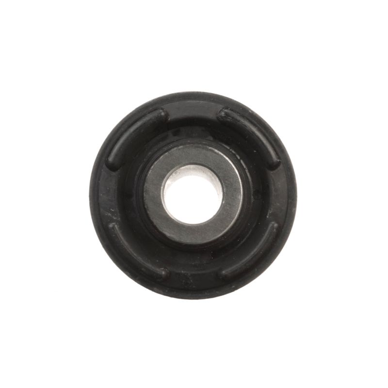 DELPHI TD1745W Trailing arm / Suspension arm bush