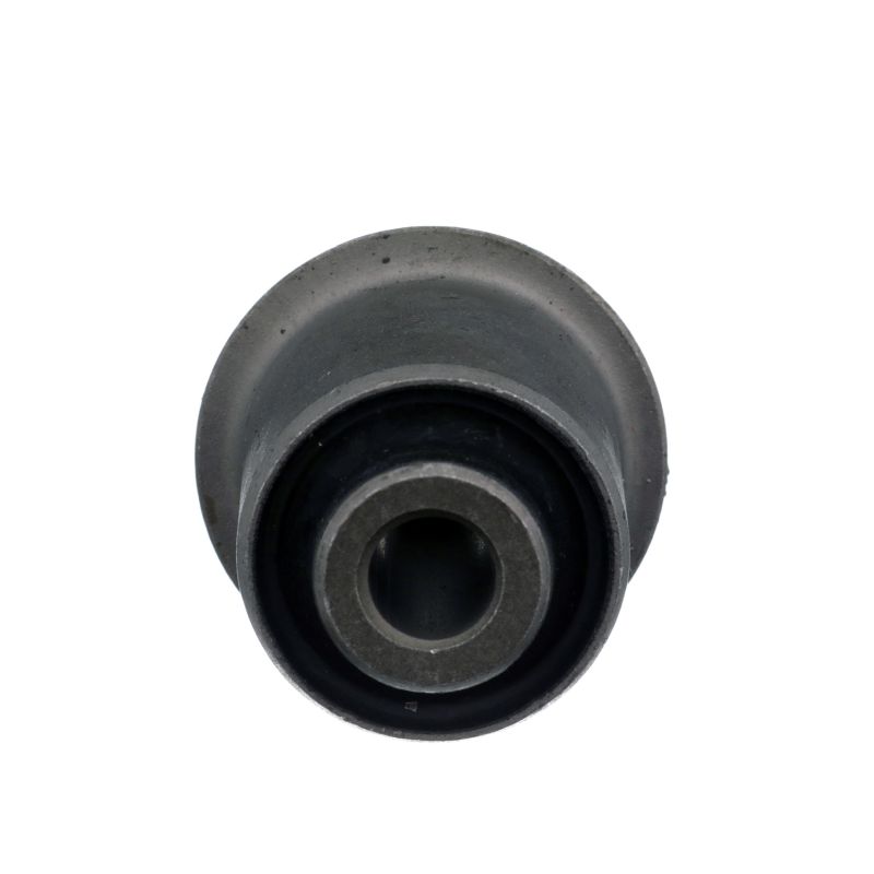 DELPHI TD1756W Länkarmslagring HYUNDAI SANTA FE