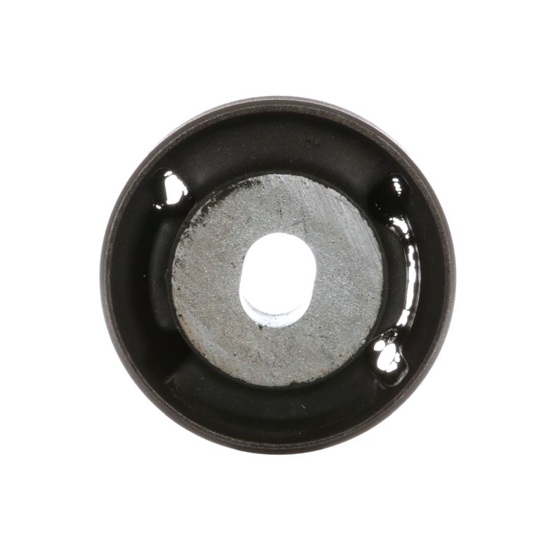 DELPHI TD4017W Silentblock de brazo de suspensión FORD Tourneo Courier MPV a un precio económico