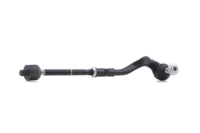 DELPHI TL613 Spurstange