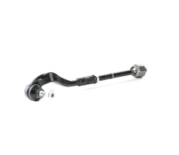 DELPHI TL614 Spurstange