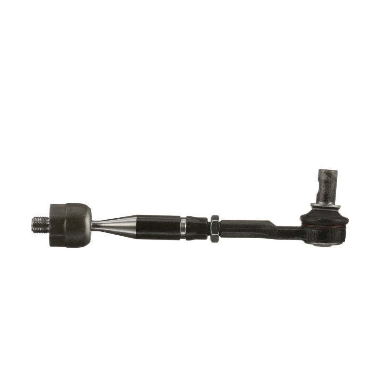 DELPHI TL615 Spurstange
