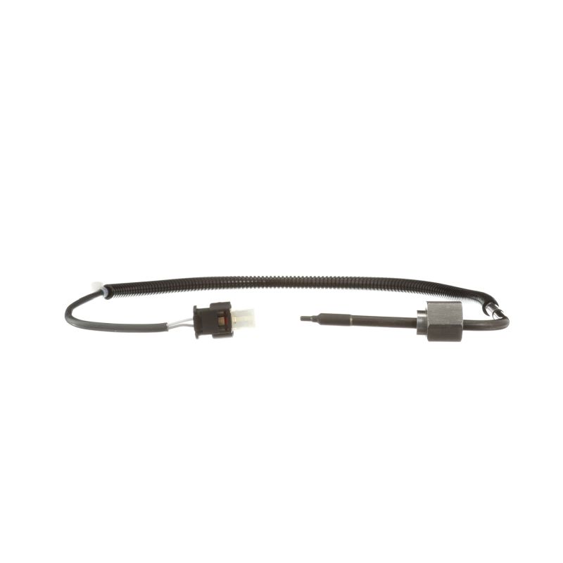 DELPHI TS30072 Sensore, Temperatura gas scarico
