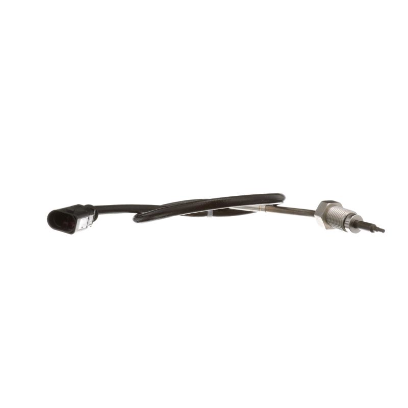 DELPHI TS30084 Sensor, temp. gas escape