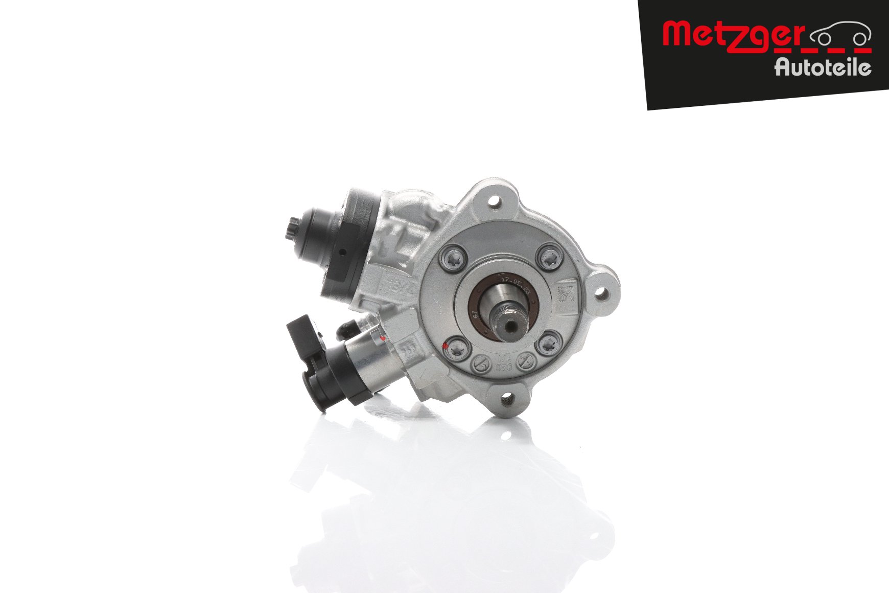 METZGER 0830028 Pompe à injection