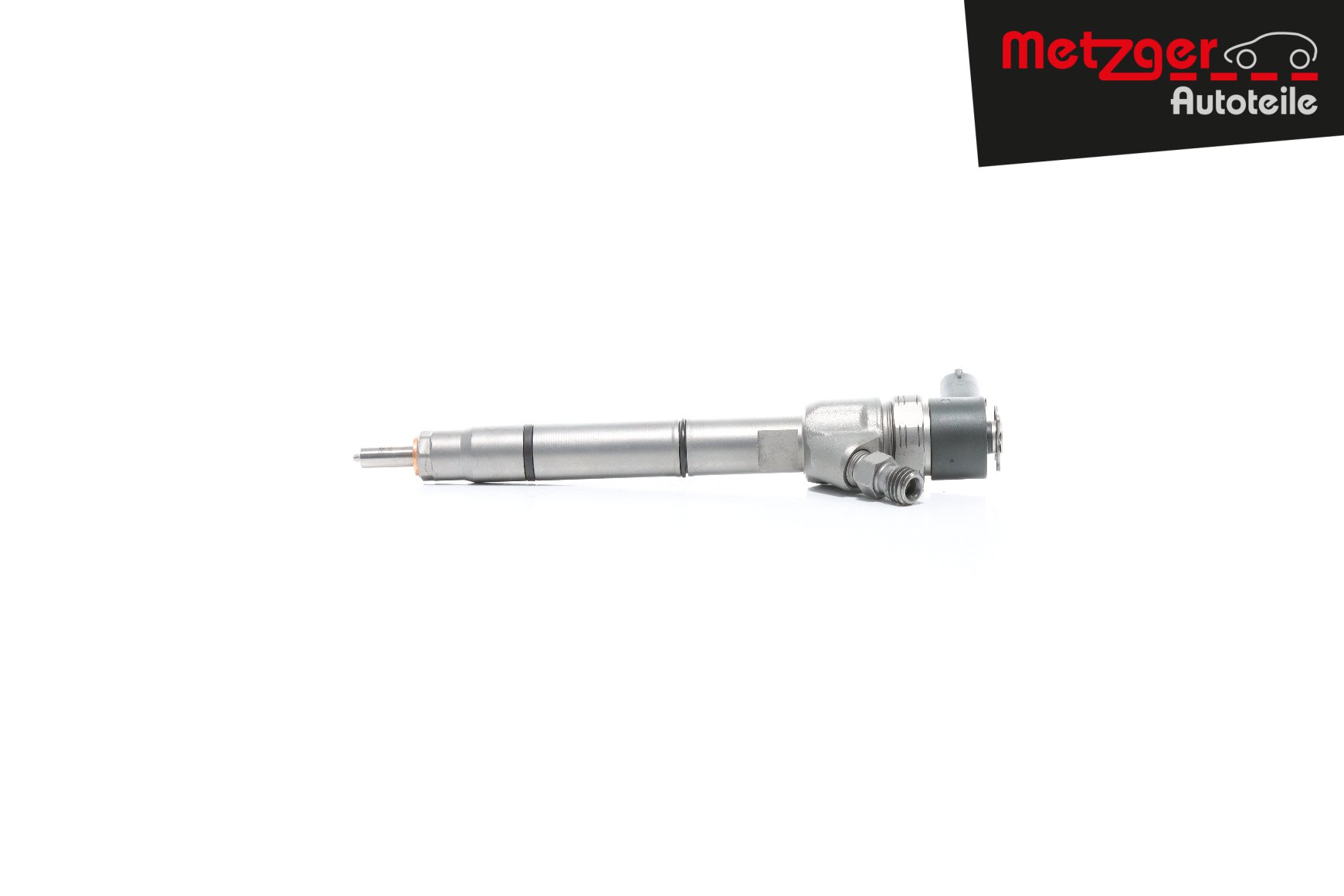Μπεκ ψεκασμού 0870172 METZGER 33800-2A400 HYUNDAI