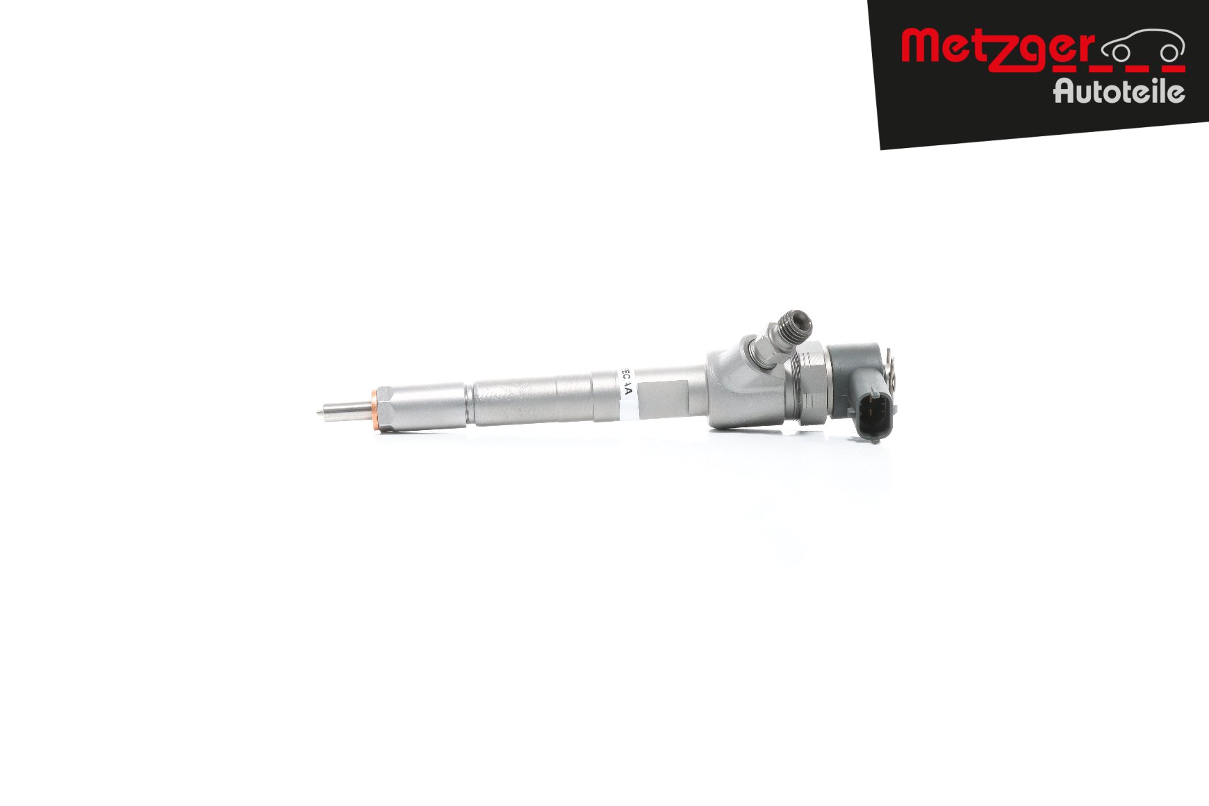METZGER 0870177 Injector Nozzle