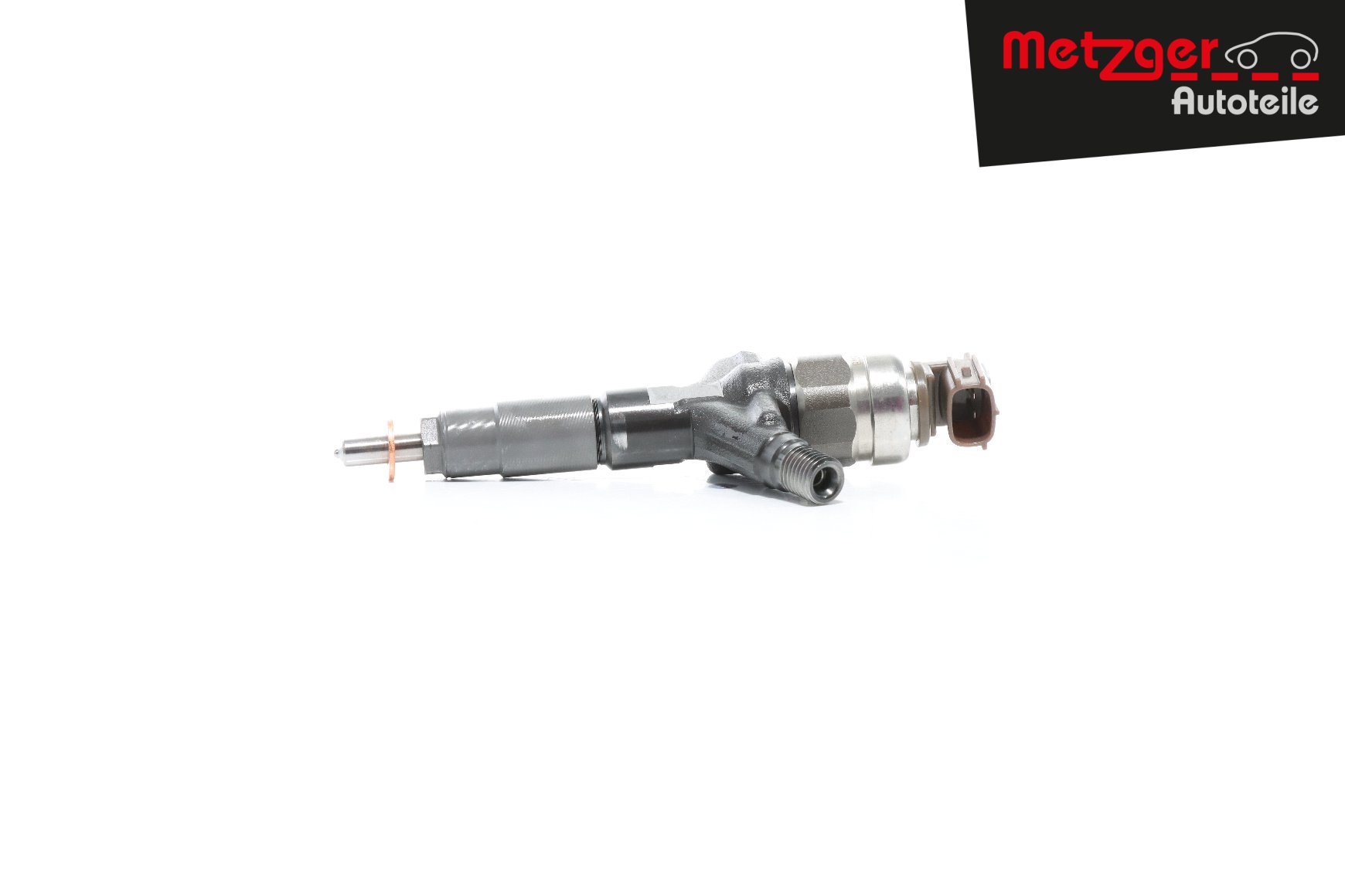 METZGER 0870193 γνήσια Μπεκ ψεκασμού Subaru Impreza GG κόστος