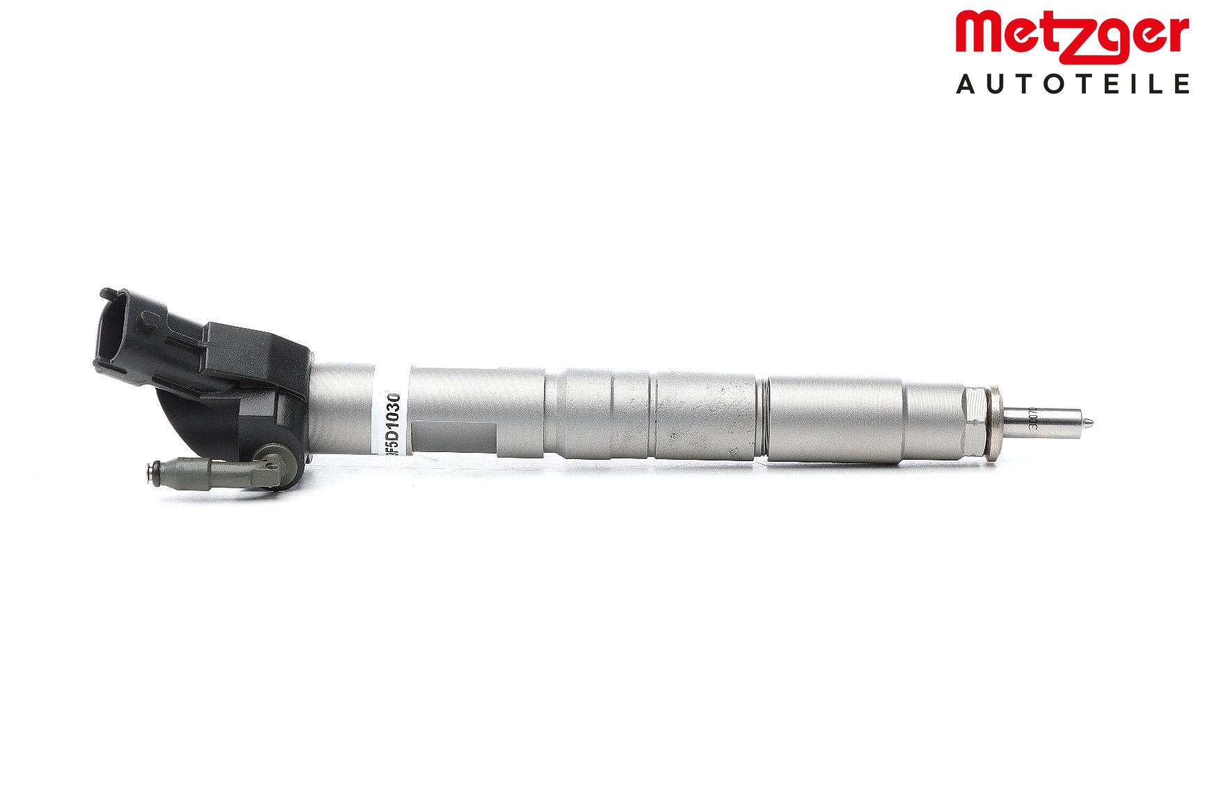 auto Verstuiver METZGER 0870194 kopen