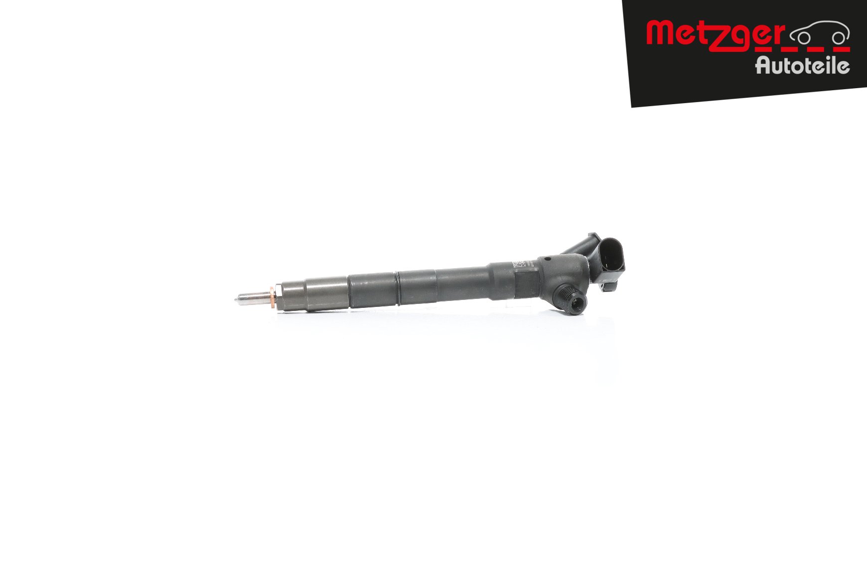METZGER 0871023 Iniettore