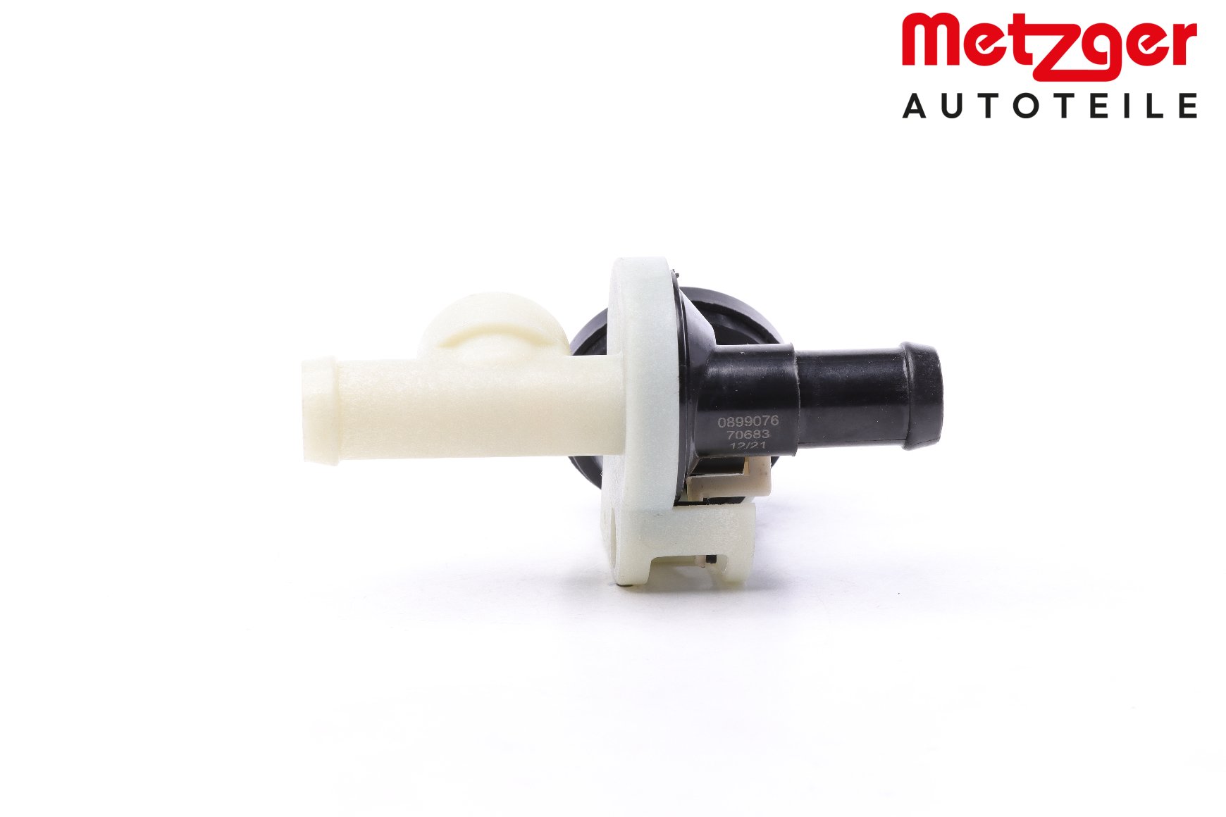 METZGER Heater control valve 0899076 Heater control valve METZGER 0899076 cheap