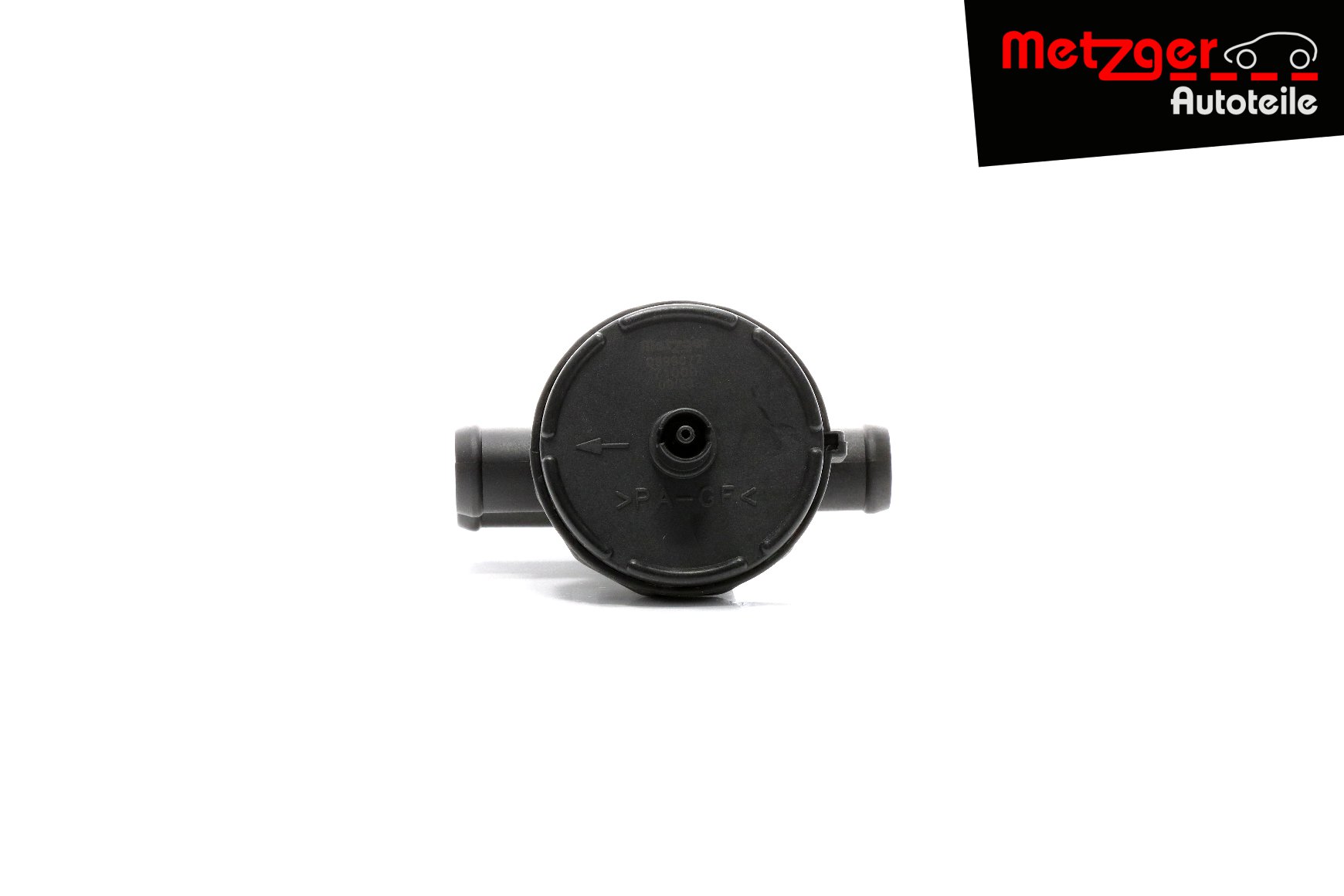 METZGER Heater control valve 0899077 METZGER Heater control valve 0899077 experience