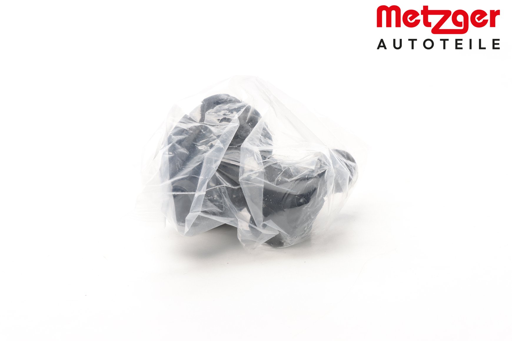 METZGER Kühlmittelregelventil 0899078 0899078 METZGER Kühlmittelabsperrventil Tabelle