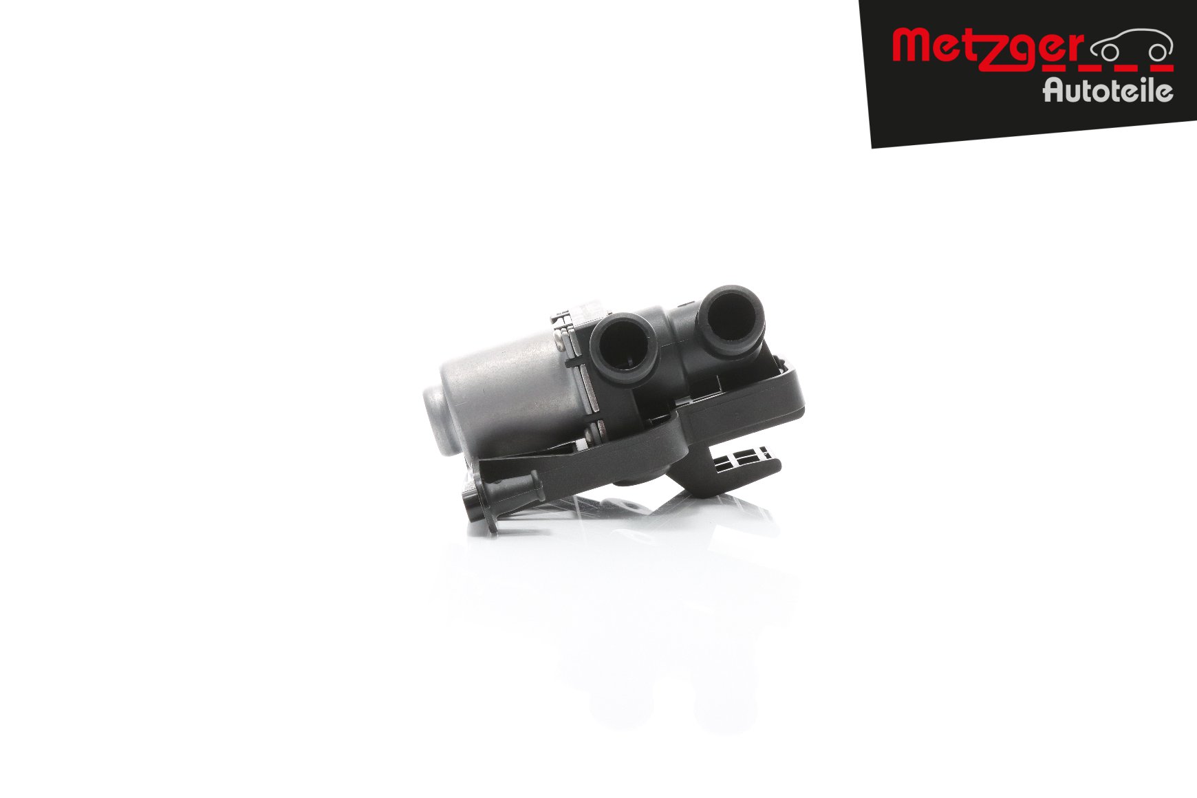 METZGER Heater control valve 0899097 METZGER Heater control valve 0899097 evaluation