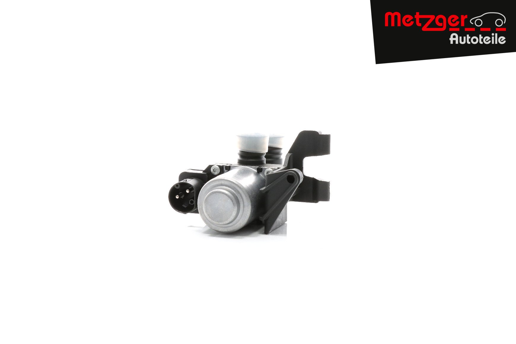 METZGER Kühlmittelregelventil 0899159 0899159 METZGER Kühlmittelregelventil Preis