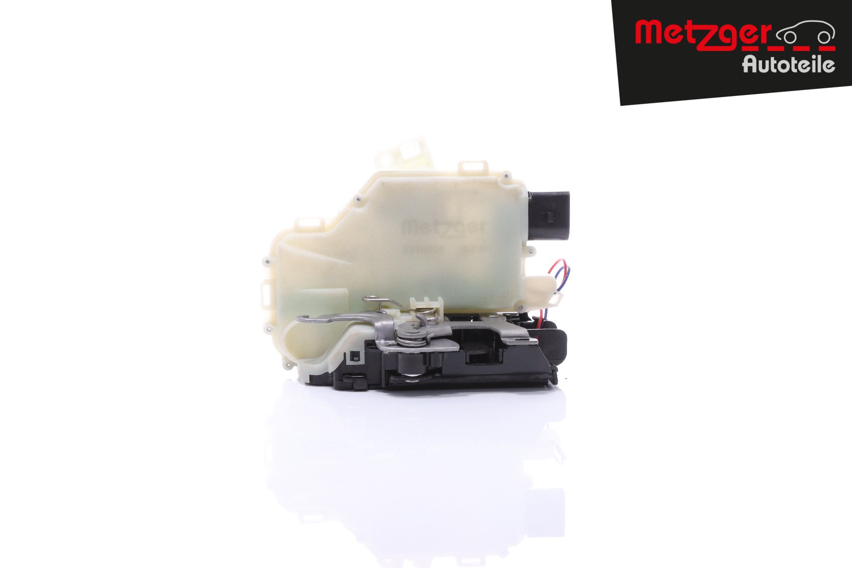 METZGER 2314036 Ovilukko