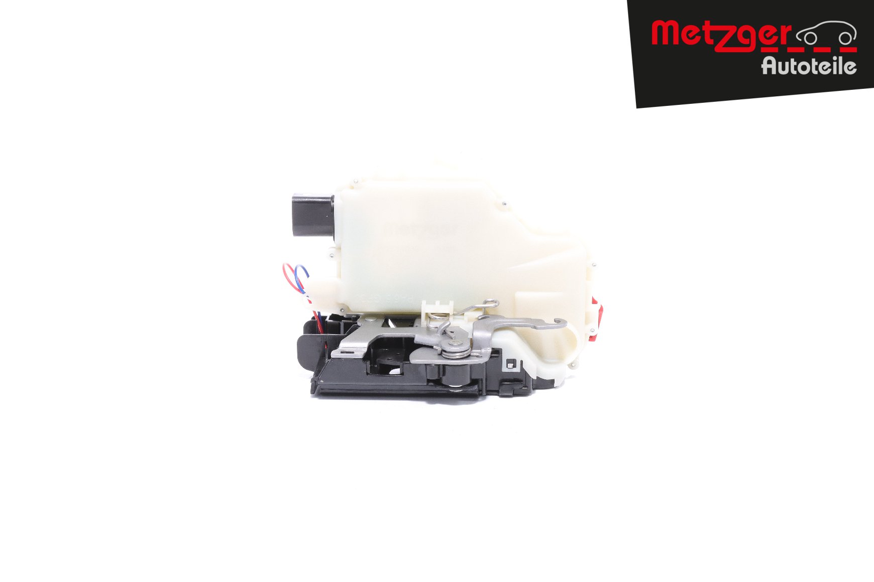 METZGER 2314039 Serrure de porte