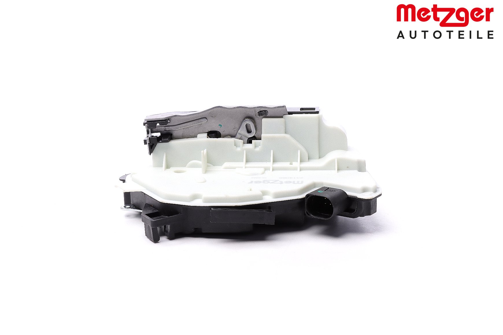 METZGER 2314068 Door lock