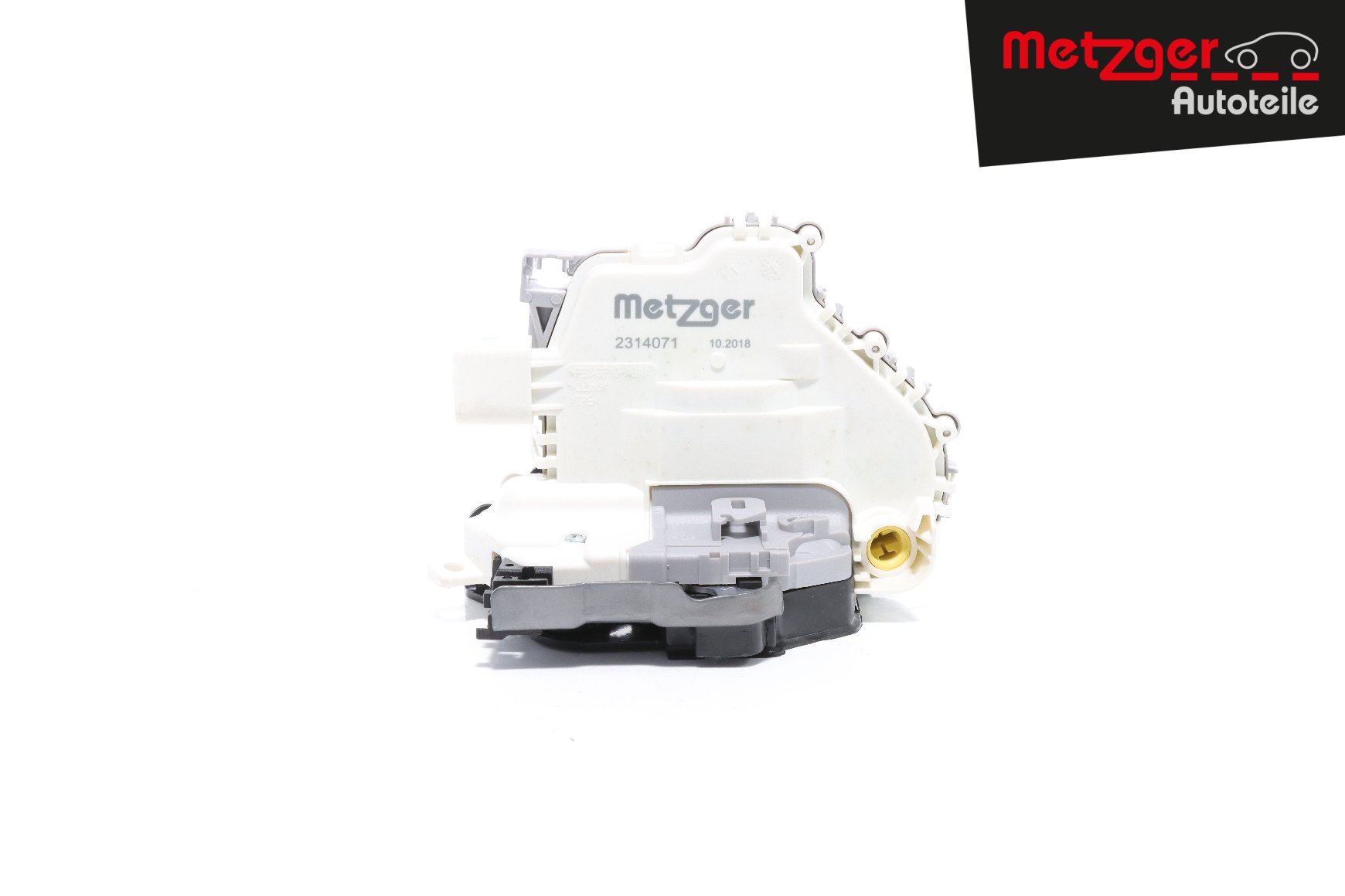 METZGER 2314071 Ovilukko