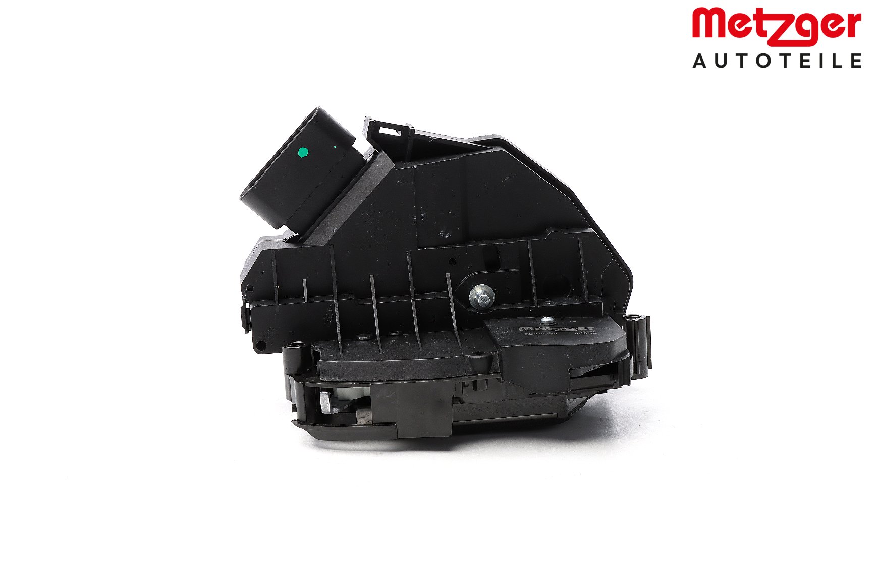 METZGER 2314081 Durvju slēdzenes V60 II (225, 227) cena