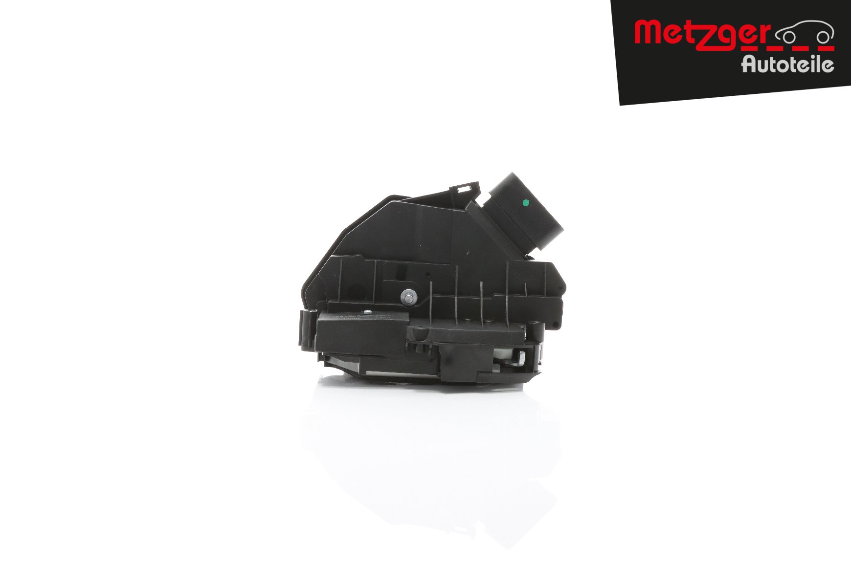 METZGER 2314082 Dörrstängning