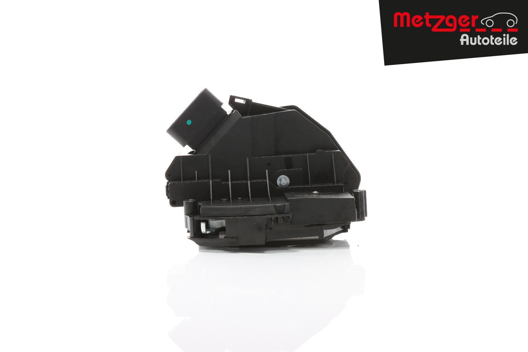 METZGER 2314085 Dörrstängning