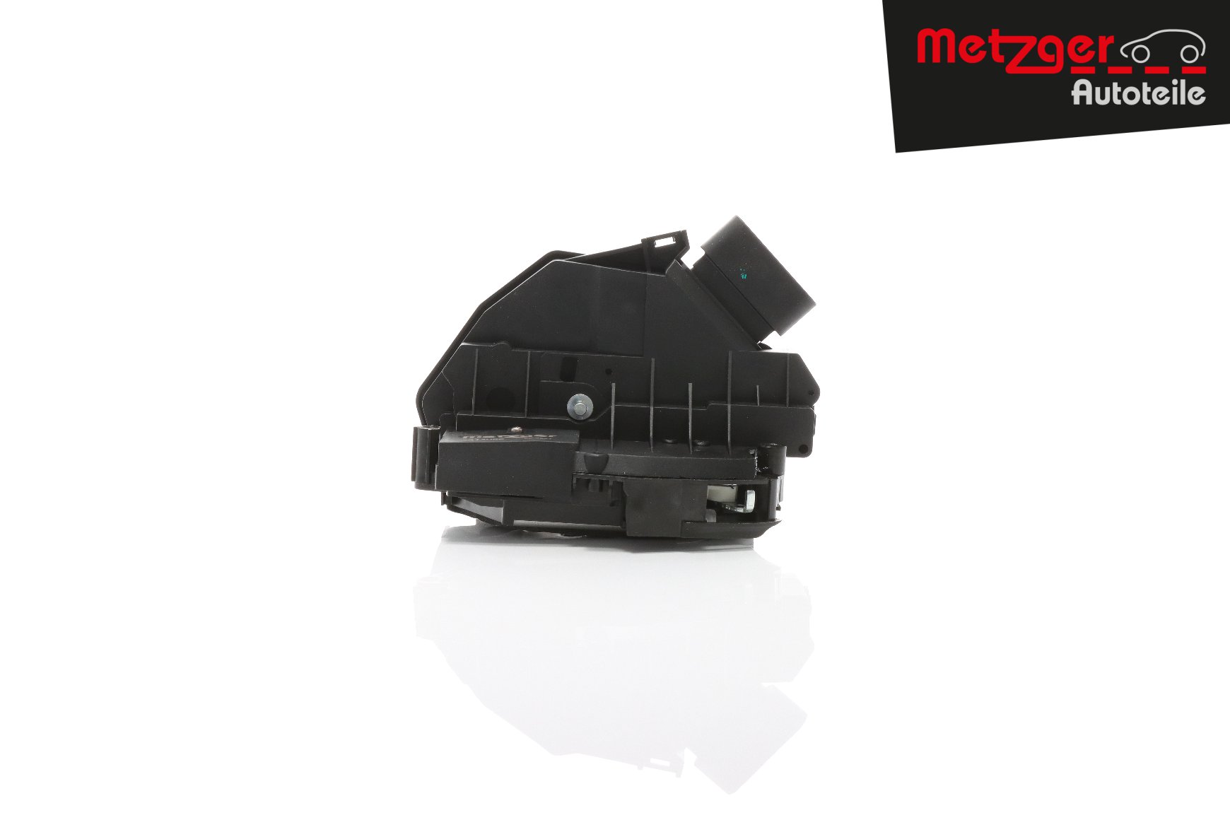 METZGER 2314086 Zámok dverí Nissan PICK UP originálne