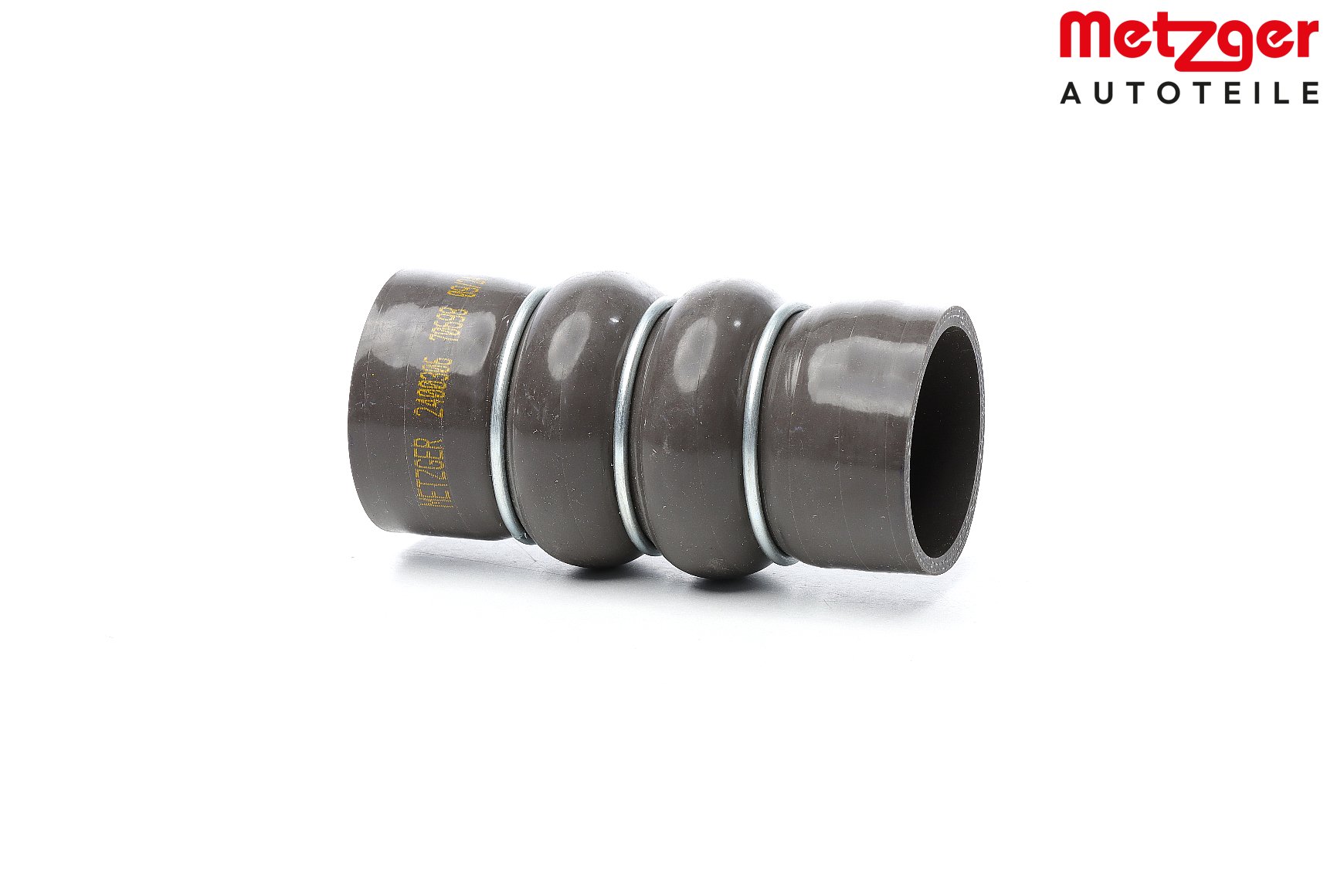 Ladeluftslange 2400306 METZGER XS4Q6N650AE FORD