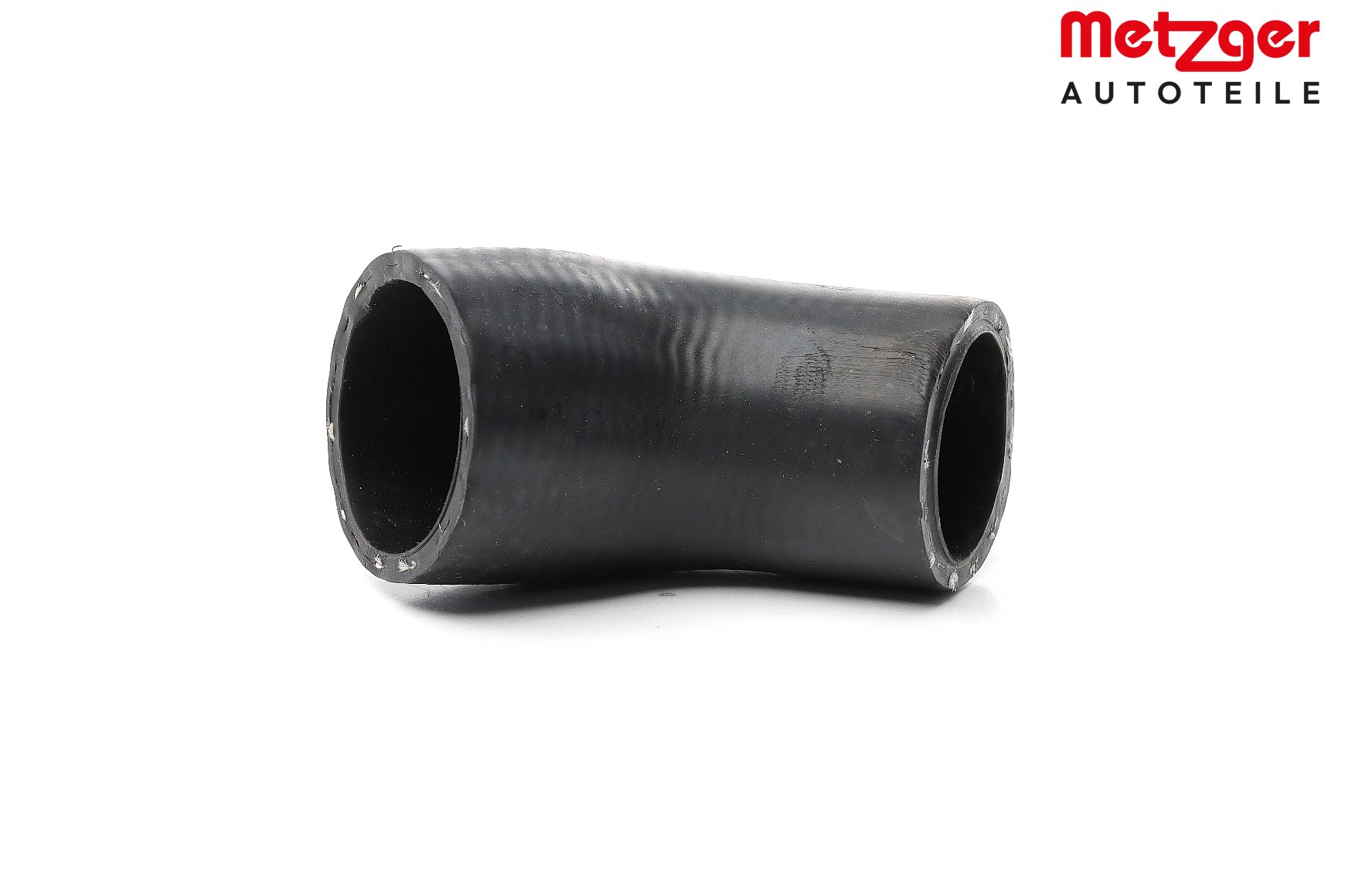 METZGER 2420008 Kühlwasserschlauch BMW E82 125i 218 PS Benzin Kosten