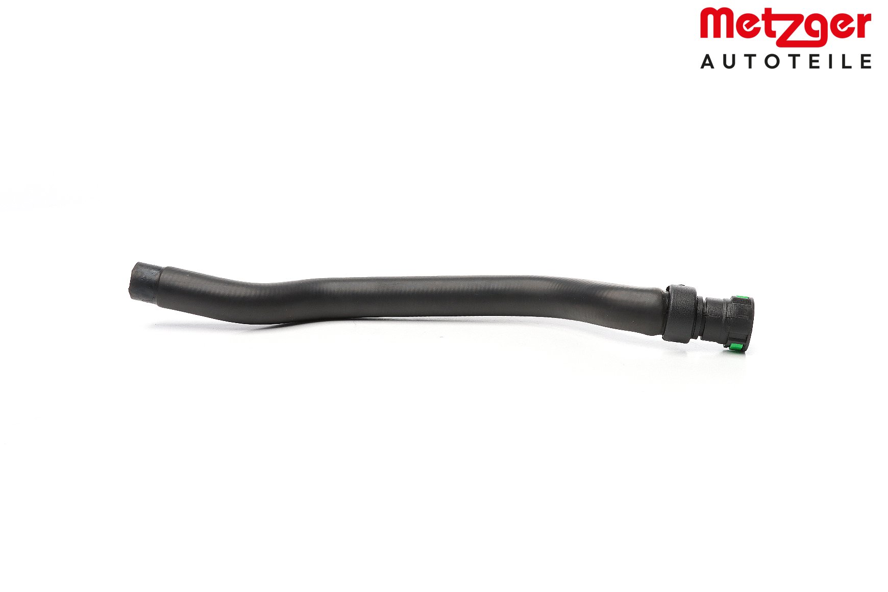 2420037 METZGER prix tuyaux d'eau de refroidissement FORD Scorpio Mk2 Berline (GFR, GGR)