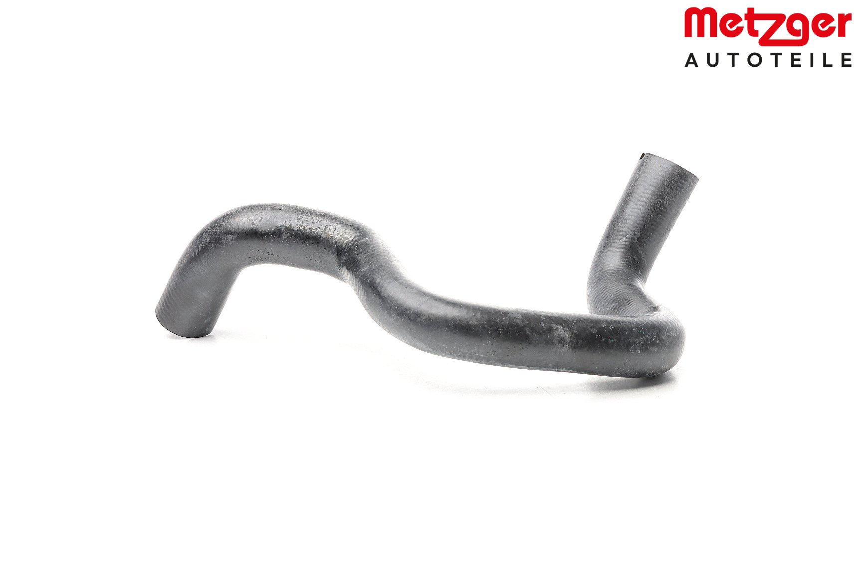 Σωλήνες καλοριφέρ METZGER ECOSPORT 2420044 φθηνά