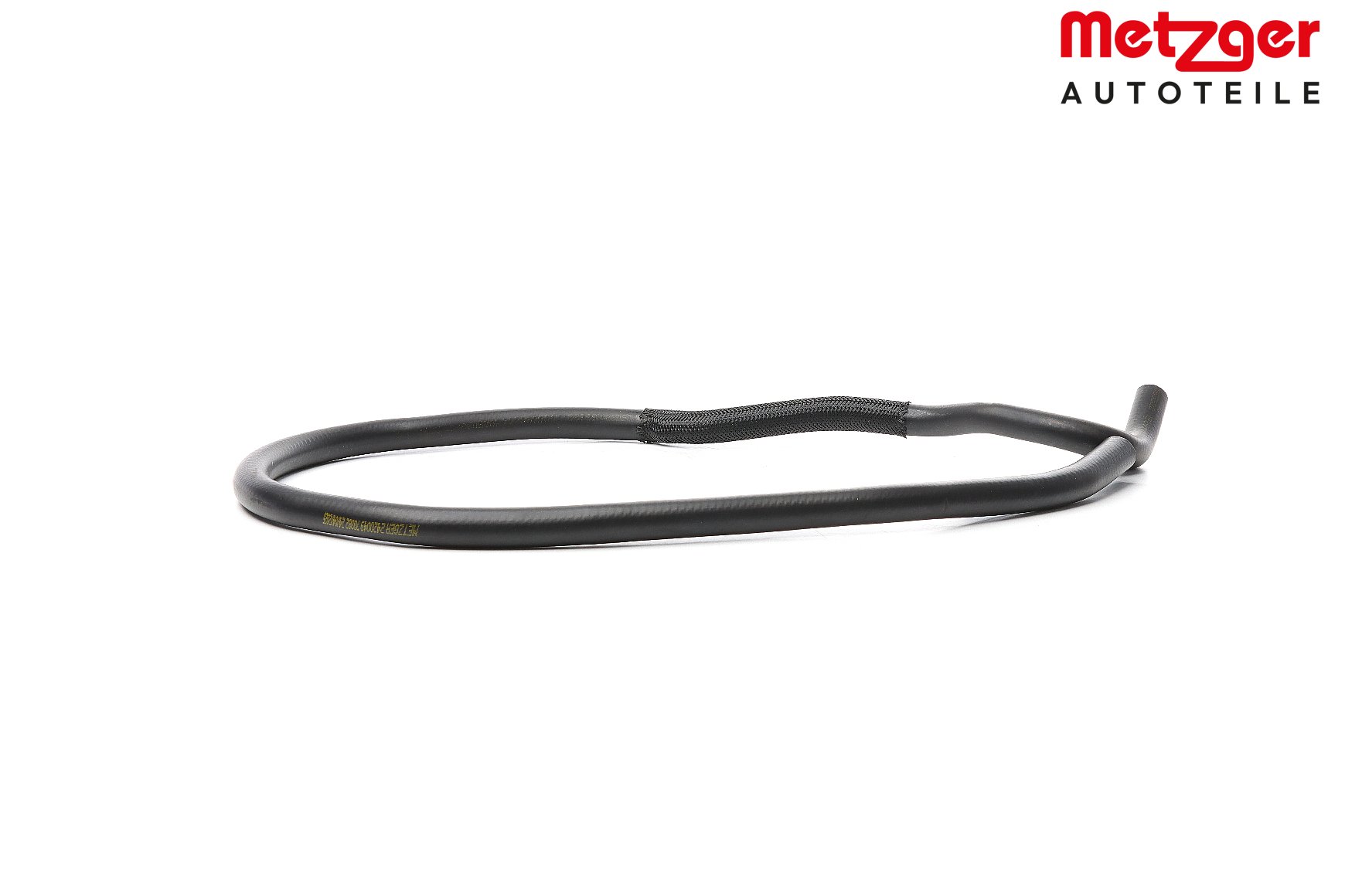 METZGER 2420049 Mangueira de radiador Ford C Max DM2 1.6 116 cv Gasolina preço
