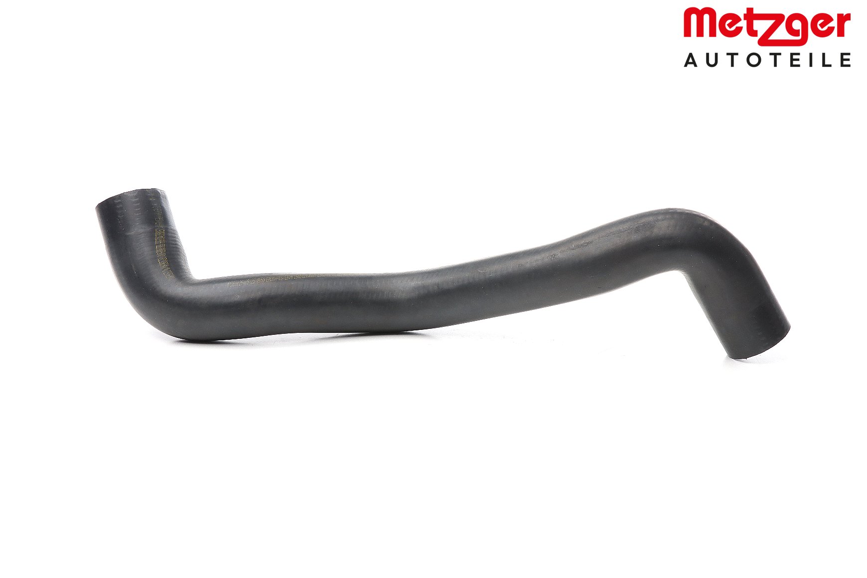 METZGER 2420062 Hadica chladenia Ford Focus mk2 Sedan 2.0 TDCi 136 KS nafta cena