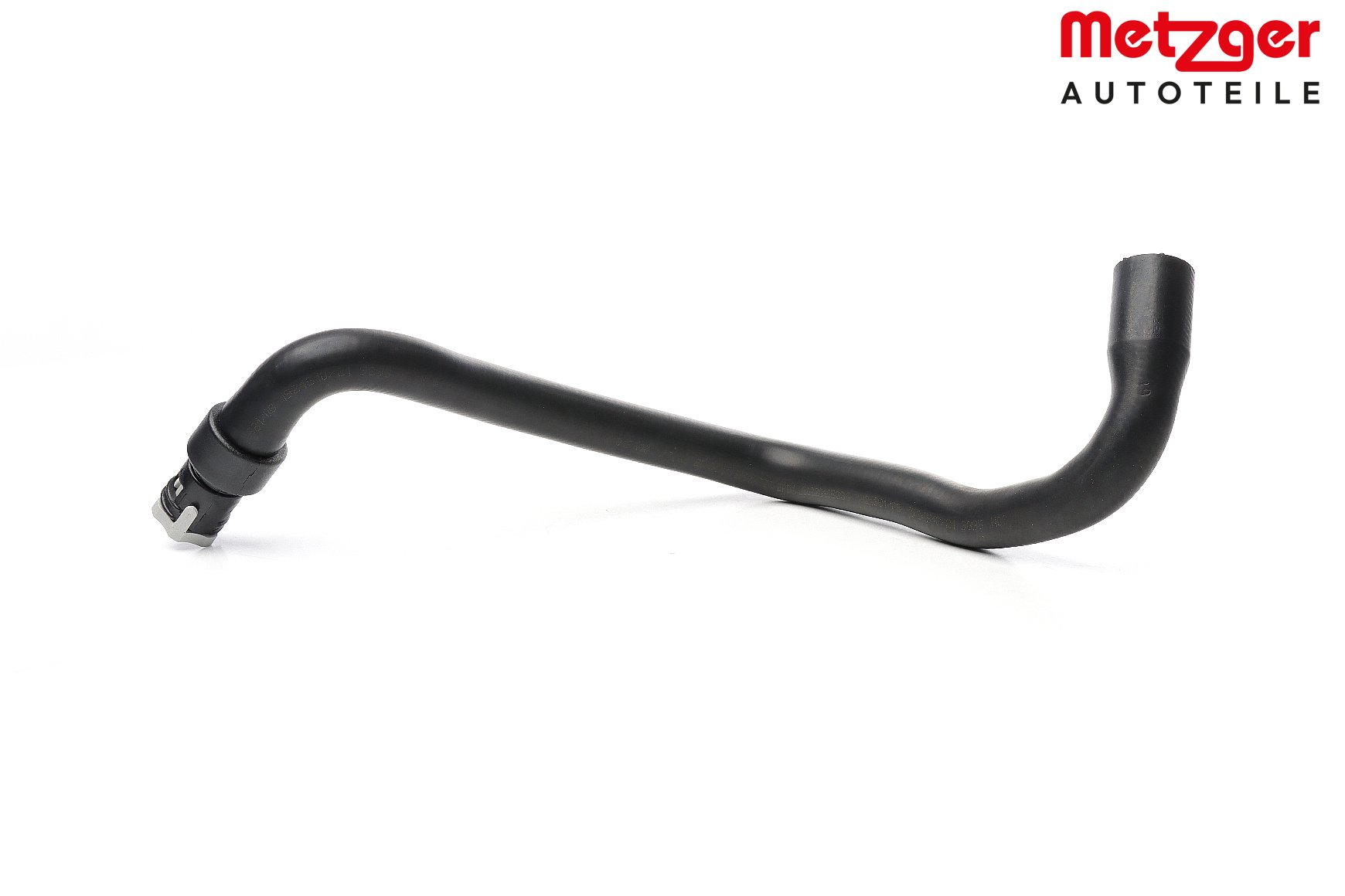 METZGER 2420073 Radiador de sofagem Ford C-Max dm2 1.6 100 cv Gasolina preço