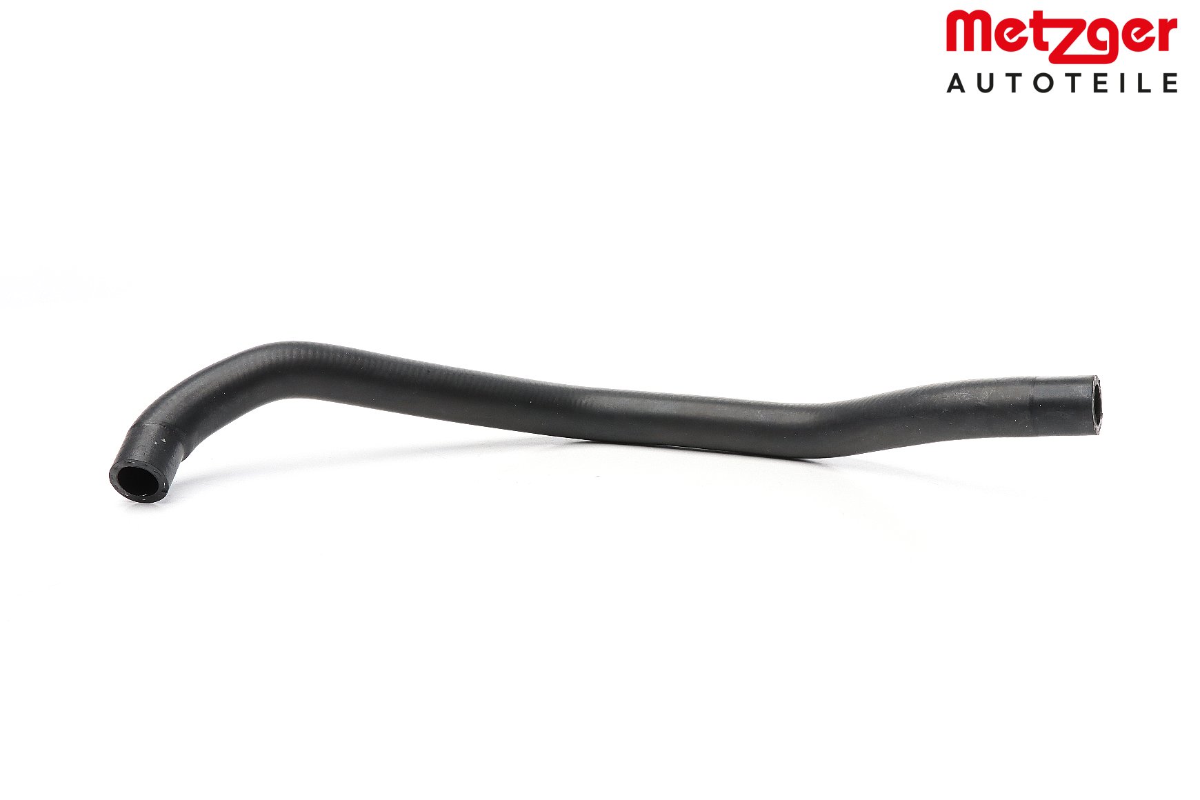 Manche, batterie chauffante-chauffage 2420076 METZGER 8V216B851AB FORD
