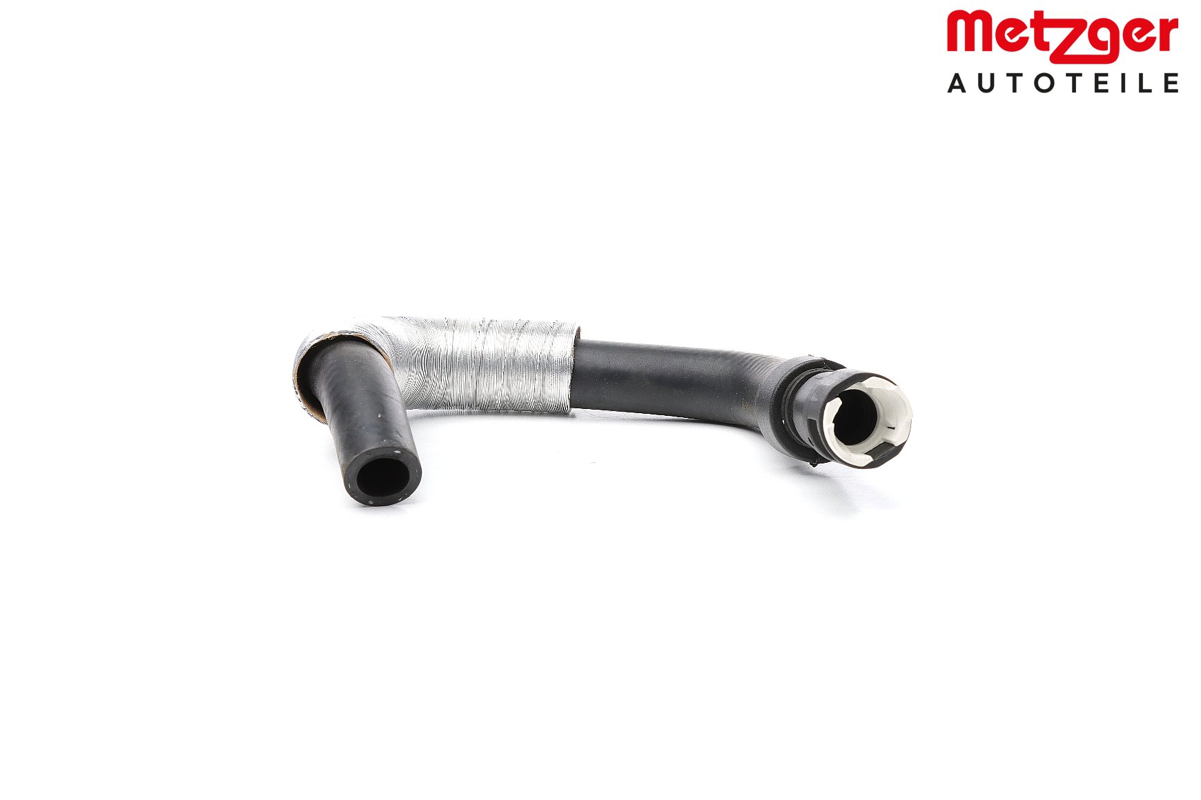 METZGER 2420080 Radiateur de chauffage FORD Transit Mk5 Camion plate-forme/Châssis (V184, V185) 2.3 16V 146 CV Essence 2005