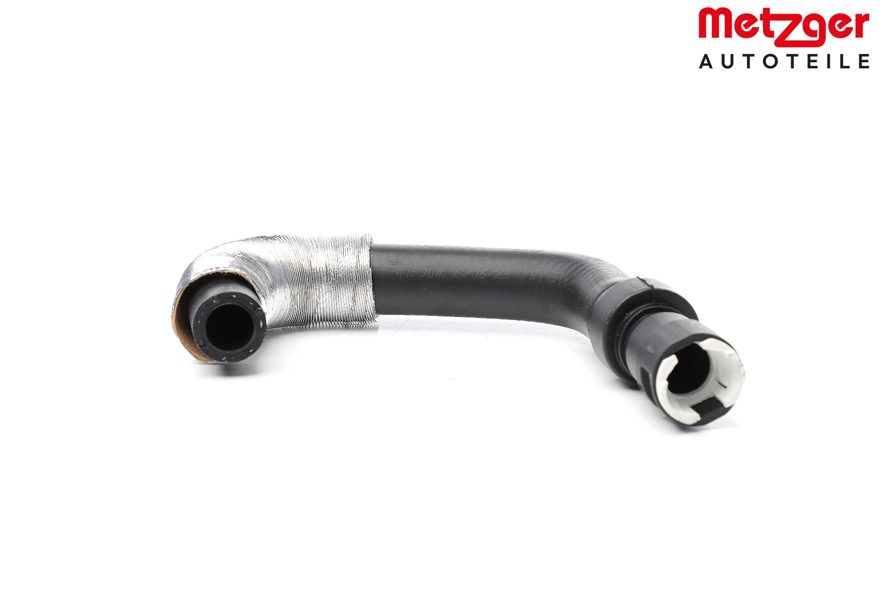 METZGER 2420093 Przewód wodny Ford Taunus 12M cena