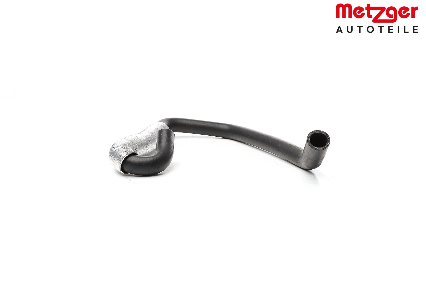 METZGER 2420113 Manguitos de radiador FORD TOURNEO CONNECT 2003 precio