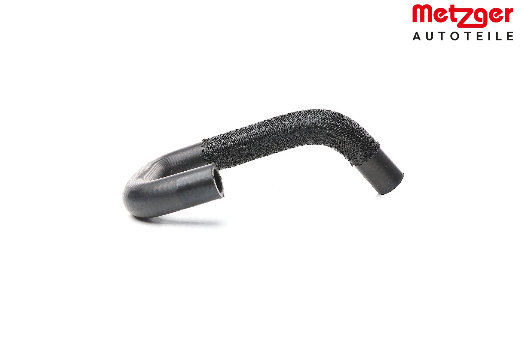 METZGER 2420114 Dzesēšanas šķidruma caurule Ford Focus mk1 Sedan 1.8 TDCi 100 ZS Dīzelis cena