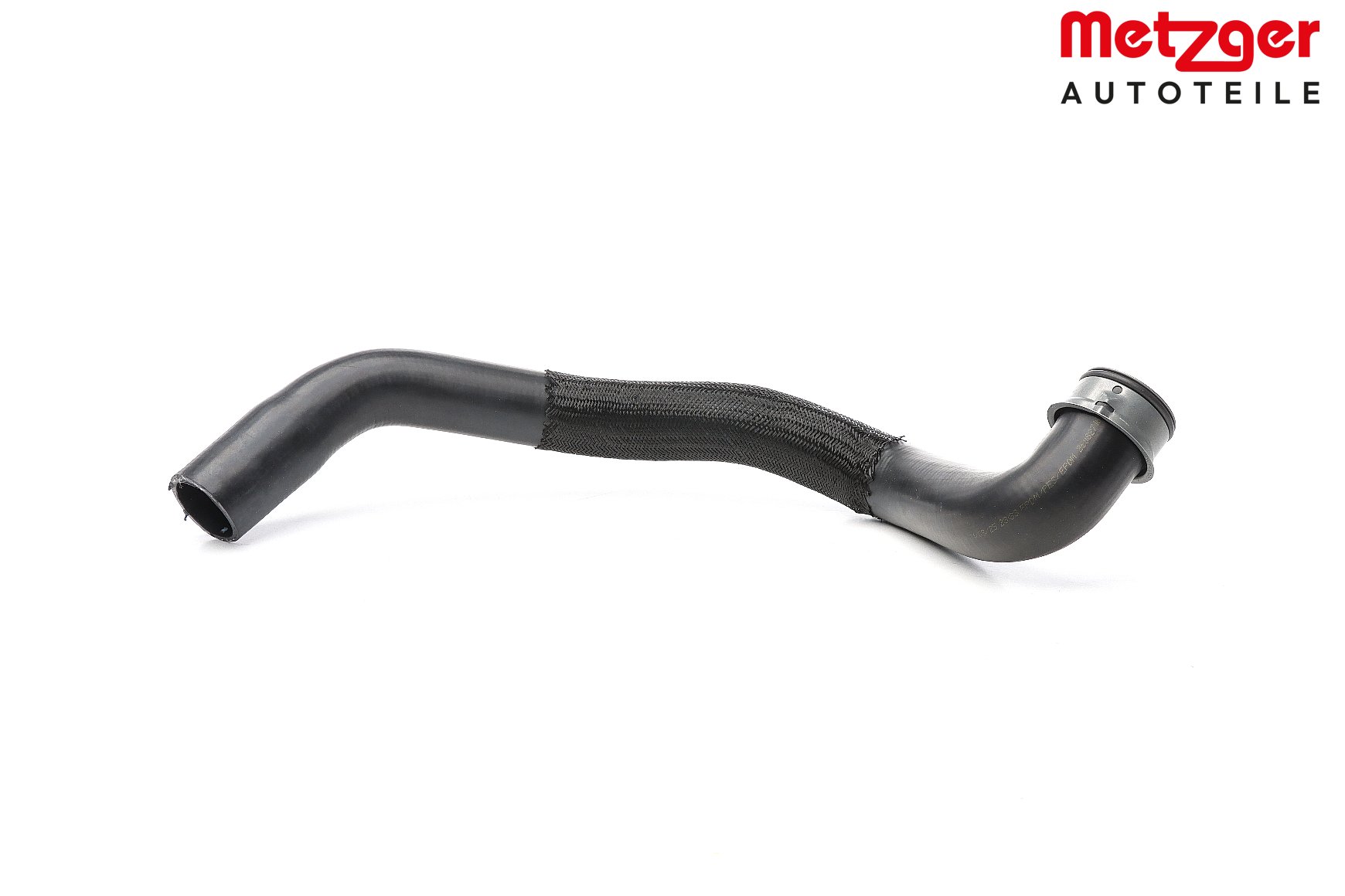 METZGER 2420122 Junta tórica del manguito del refrigerante Mercedes W211 E 280 CDI 3.0 (211.020) 190 cv Gasóleo precio